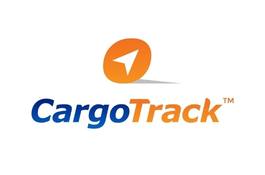 Cargo Track